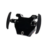 Ascher Racing steering wheel B16L-USB