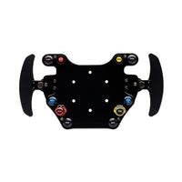 Ascher Racing steering wheel B16L-USB