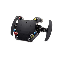 Ascher Racing steering wheel B16L-USB