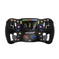 Ascher-Racing Artura ULTIMATE-USB