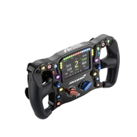 Ascher-Racing Artura ULTIMATE-USB