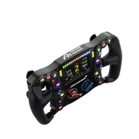 Ascher-Racing Artura ULTIMATE-USB