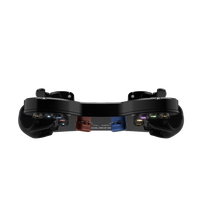 Ascher Racing McLaren Artura GT4