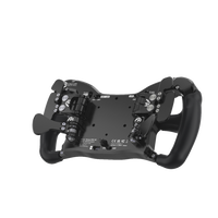 Ascher-Racing Artura PRO-USB