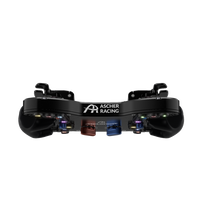 Ascher-Racing Artura PRO-SC