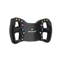 Ascher-Racing Artura SPORT-USB