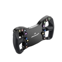 Ascher-Racing Artura SPORT-USB