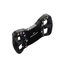 Ascher-Racing Artura SPORT-USB