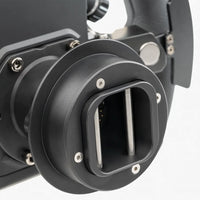 CLUBSPORT RACING WHEEL F1 US