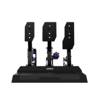 CONSPIT CPP-Lite 2-Pedal Version