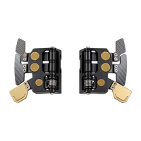 FANATEC PODIUM STEERING WHEEL GT3 ENDURANCE