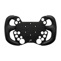 FANATEC PODIUM STEERING WHEEL GT3 ENDURANCE