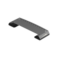 Moza mBooster Base Extension Plate