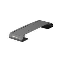 Moza mBooster Base Extension Plate