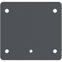 Moza Racing 4 Pin to 3 Pin Adapter Plate