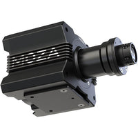 Moza Racing 4 Pin to 3 Pin Adapter Plate