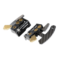 PODIUM ADVANCED PADDLE MODULE