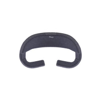 Facial Foam For Comfort Kit