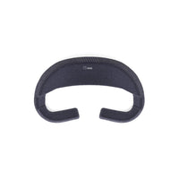 Facial Foam For Comfort Kit