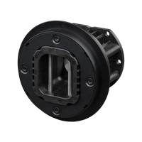 CSL UNIVERSAL HUB V2