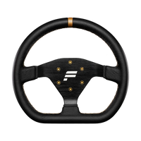 CLUBSPORT WHEEL RIM 300