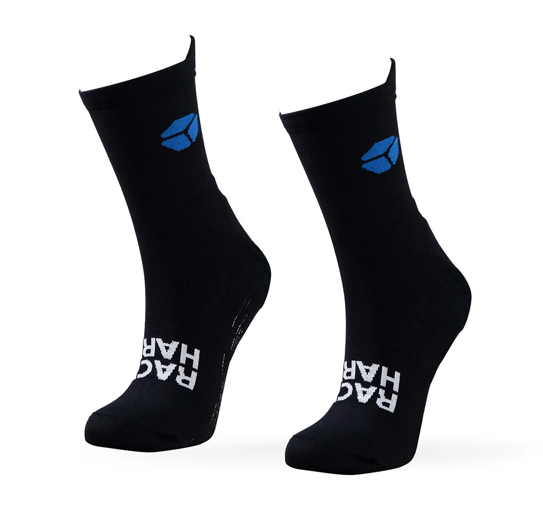 Cube Controls G+ Sim Racing Socks