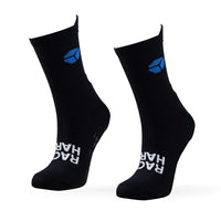 Cube Controls G+ Sim Racing Socks
