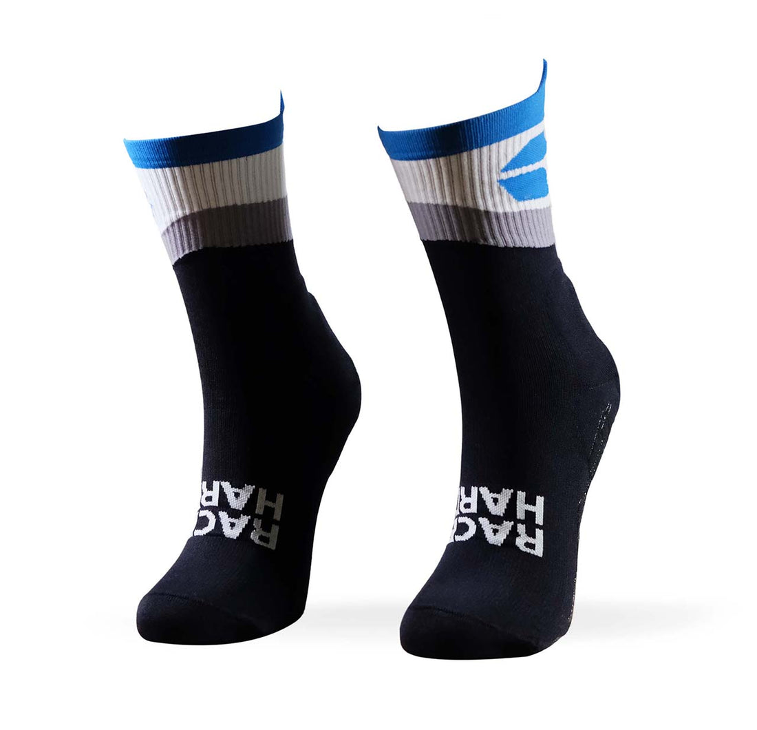 Cube Controls G+ Sim Racing Socks