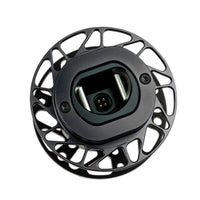 Cube Control QRX Full Set (Classic) Black, Blue