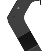 GT INTEGRATED MONITOR STAND