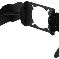 GT DD SUPPORT SIMUCUBE / Fanatec DD1, DD2