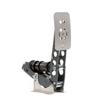Heusinkveld Sim Pedals Sprint (2 Pedal Set)