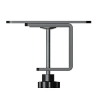 Moza Racing Handbrake / Shifter Table Clamp