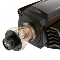 Moza Racing R21 Wheel Base 21Nm of Power (Version 1)