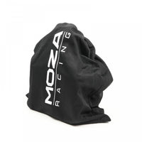 Moza Racing R9 V3 Wheelbase (Version 3)