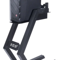 PC SUPPORT FOR INDIPENDENT MONITOR STAND X1-GT