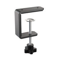 Moza Racing R5, R9, & R12 Table Clamp