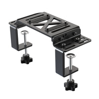 Moza Racing R5, R9, & R12 Table Clamp