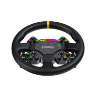 Moza Racing RS V2 Wheel
