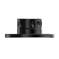 Moza Racing Third-Party Wheel Base Mount Adapter(For FSR)