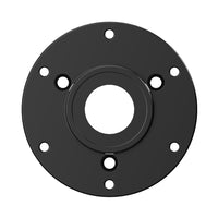 Moza Racing Third-Party Wheel Base Mount Adapter(For FSR)