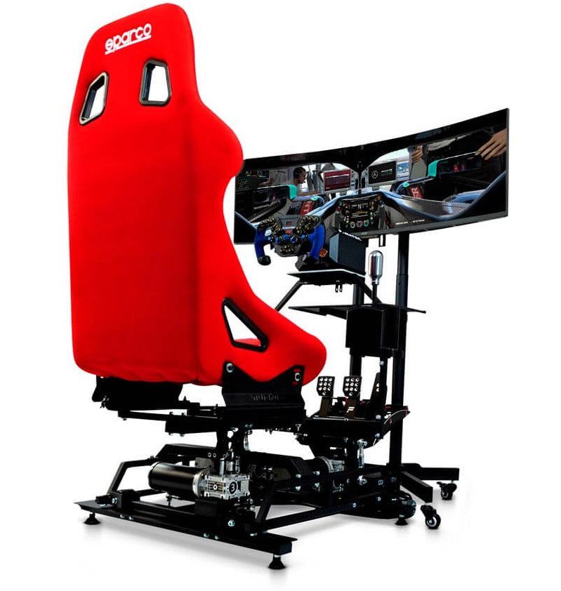 Kickstarter Yaw Vr Compatible Games Kickstarter Yaw Vr Elite