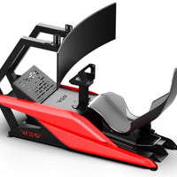 ResTech X1 Formula Cockpit