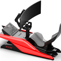 ResTech X1 Formula Cockpit