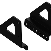 X1 FANATEC DD1/2 SUPPORT