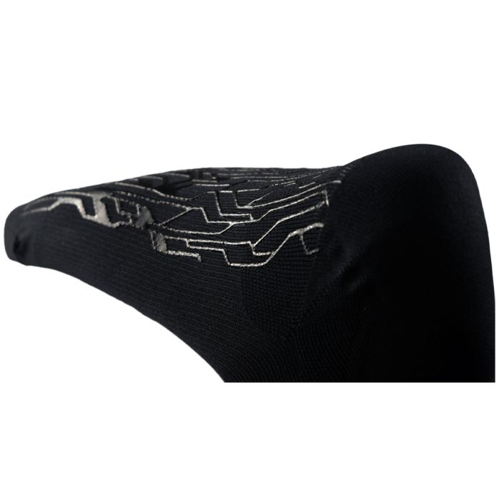 Cube Controls G+ Sim Racing Socks