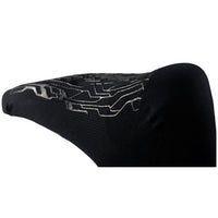 Cube Controls G+ Sim Racing Socks