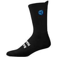 Cube Controls G+ Sim Racing Socks