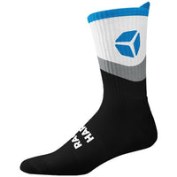 Cube Controls G+ Sim Racing Socks