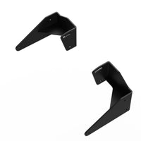 GT FANATEC DD1/2 SUPPORT
